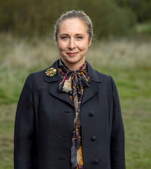 Camilla-Wikland
